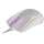 Genesis Krypton 750 RGB biała - 1077371 - zdjęcie 6